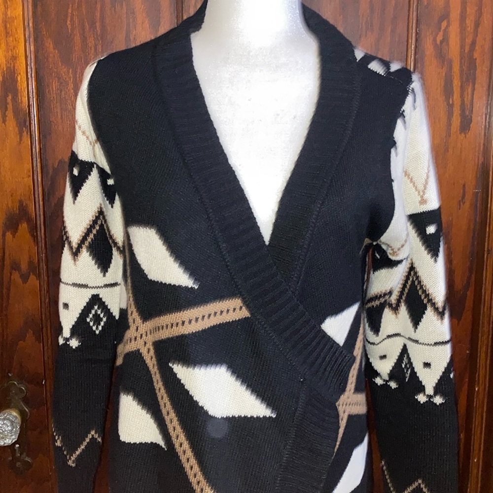 Women’s Roomie Cardigan